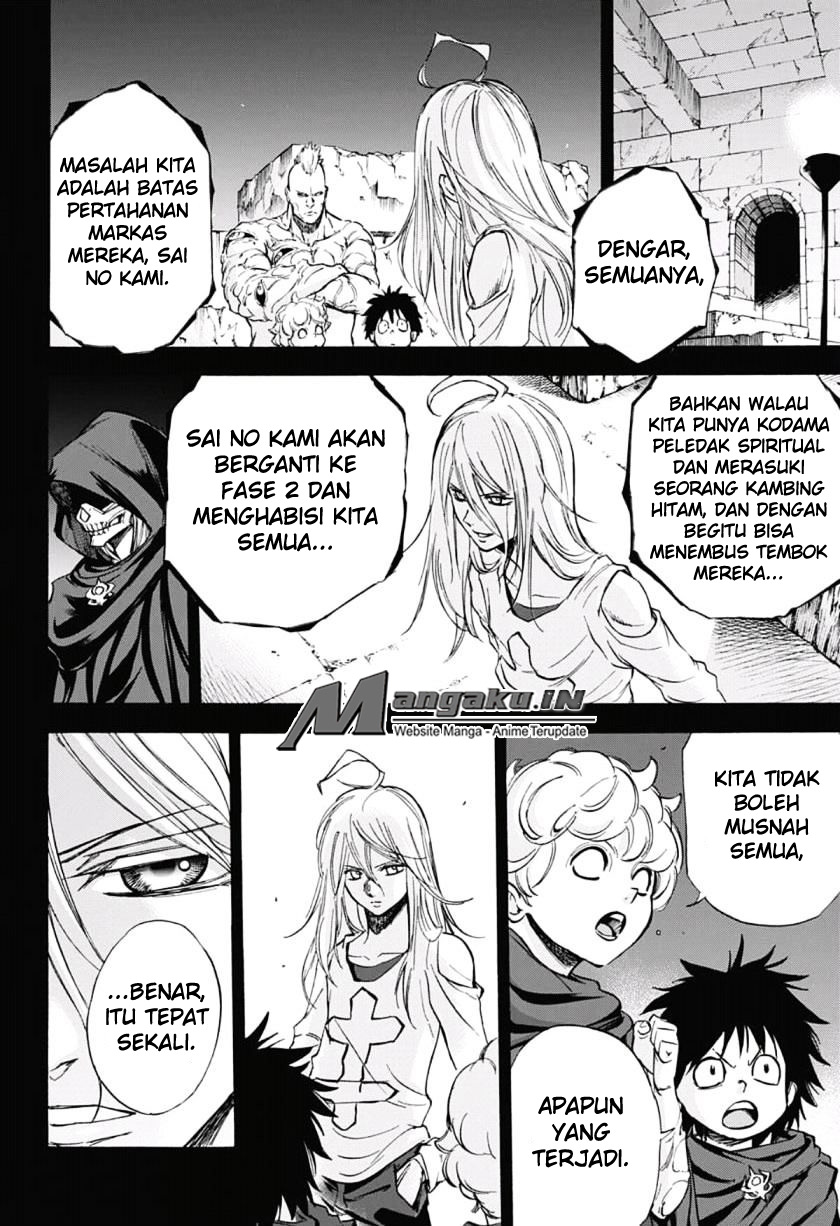 Chapter 31 - halaman 4