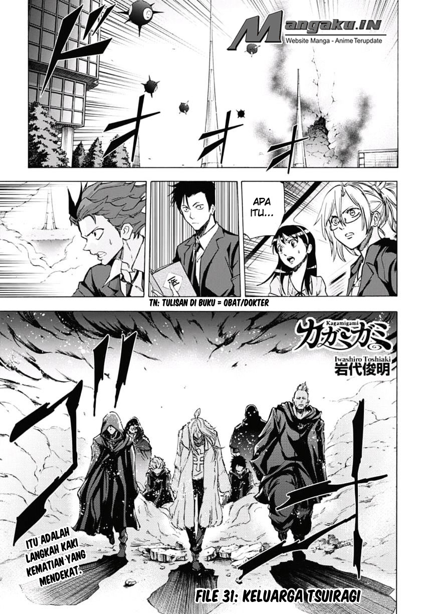 Chapter 31 - halaman 5