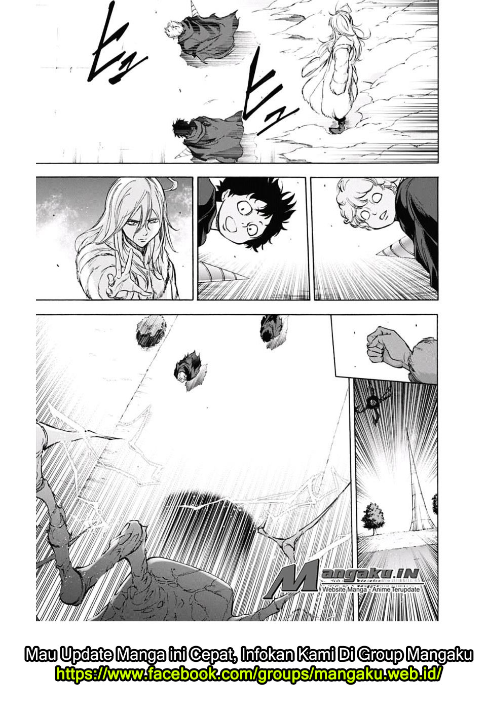 Chapter 31 - halaman 7