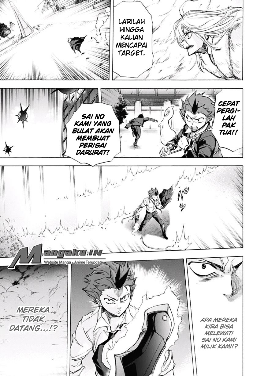 Chapter 31 - halaman 9