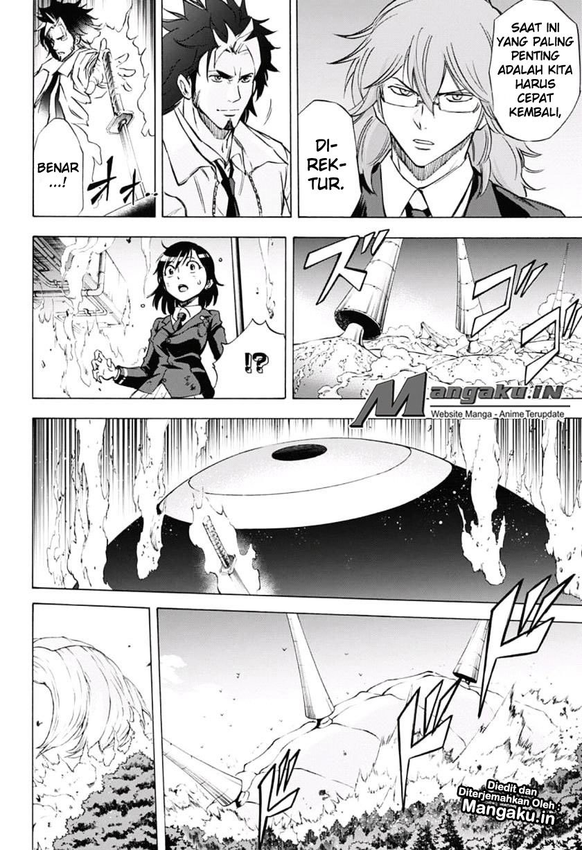 Chapter 32 - halaman 12