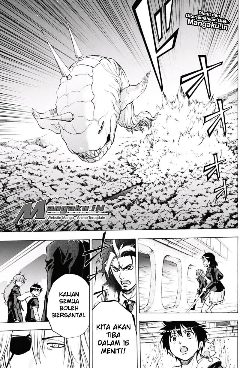 Chapter 32 - halaman 13