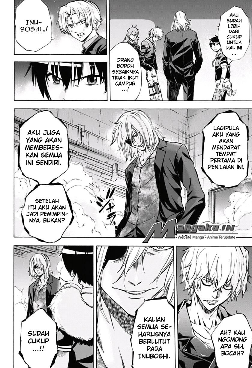 Chapter 32 - halaman 14