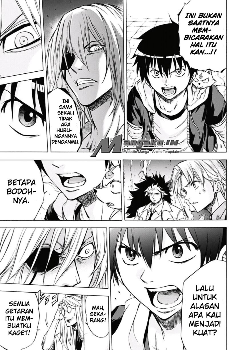 Chapter 32 - halaman 15