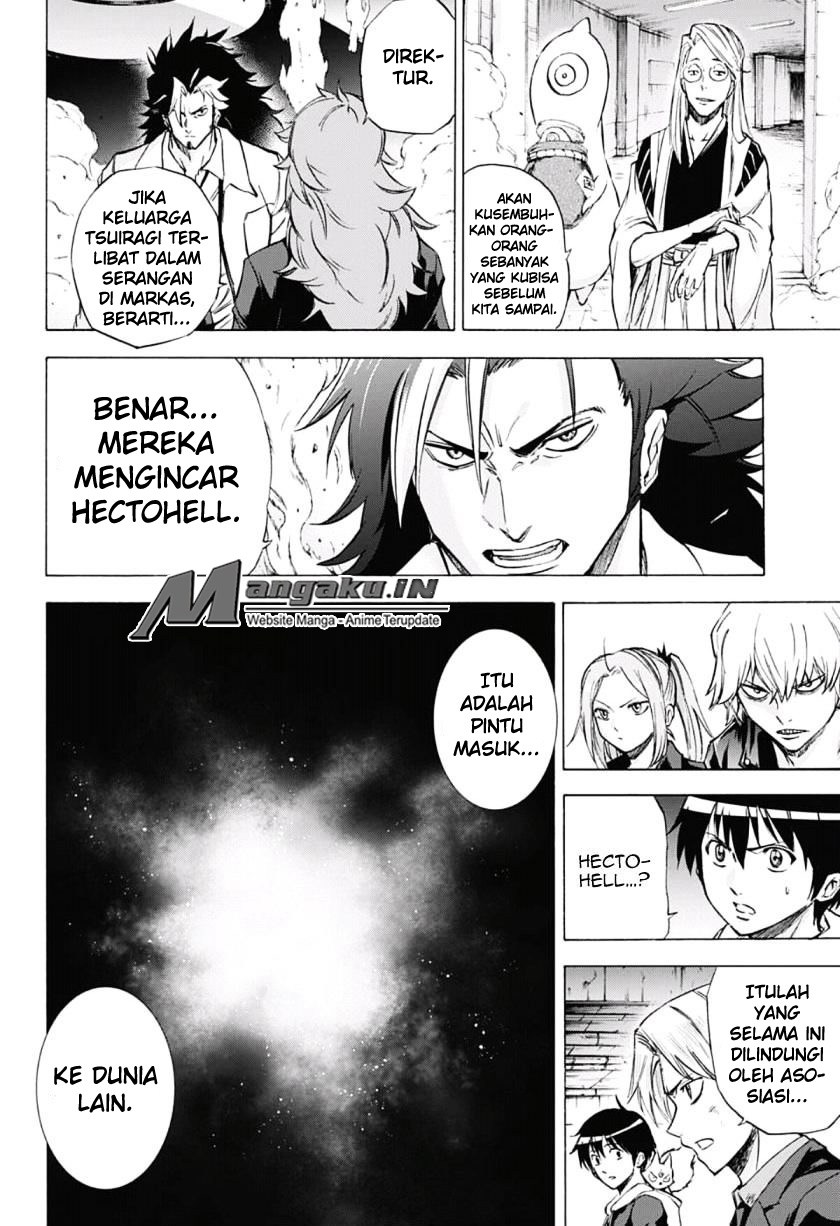 Chapter 32 - halaman 16