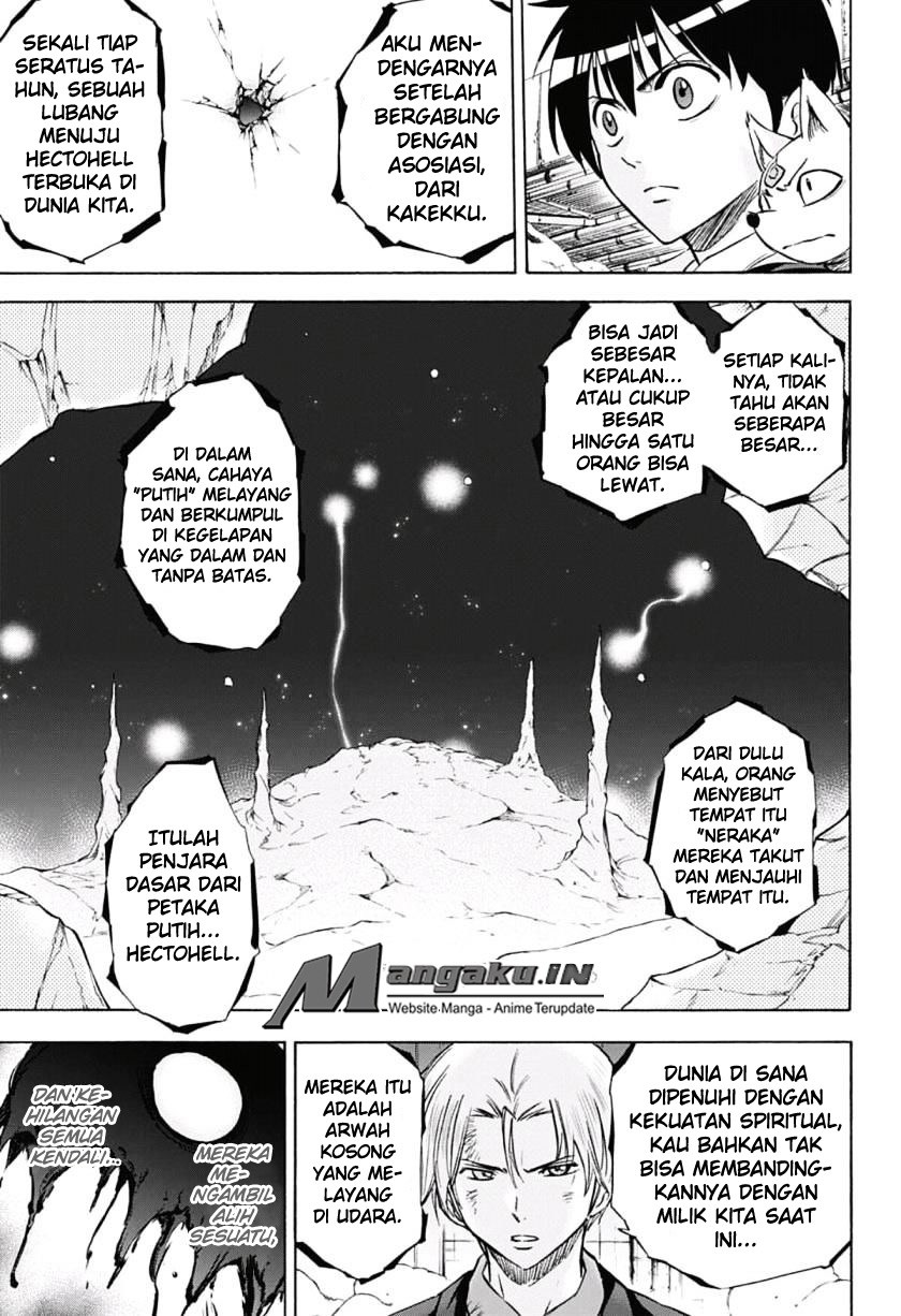 Chapter 32 - halaman 17