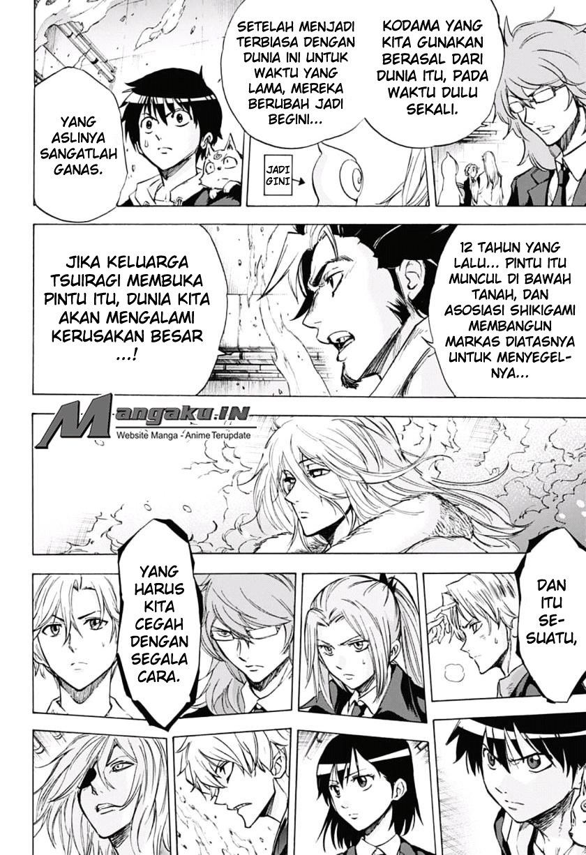 Chapter 32 - halaman 18