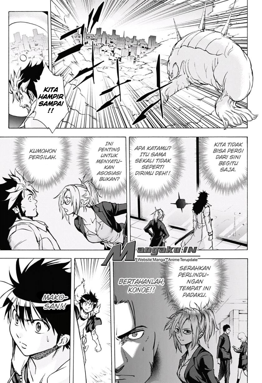 Chapter 32 - halaman 19