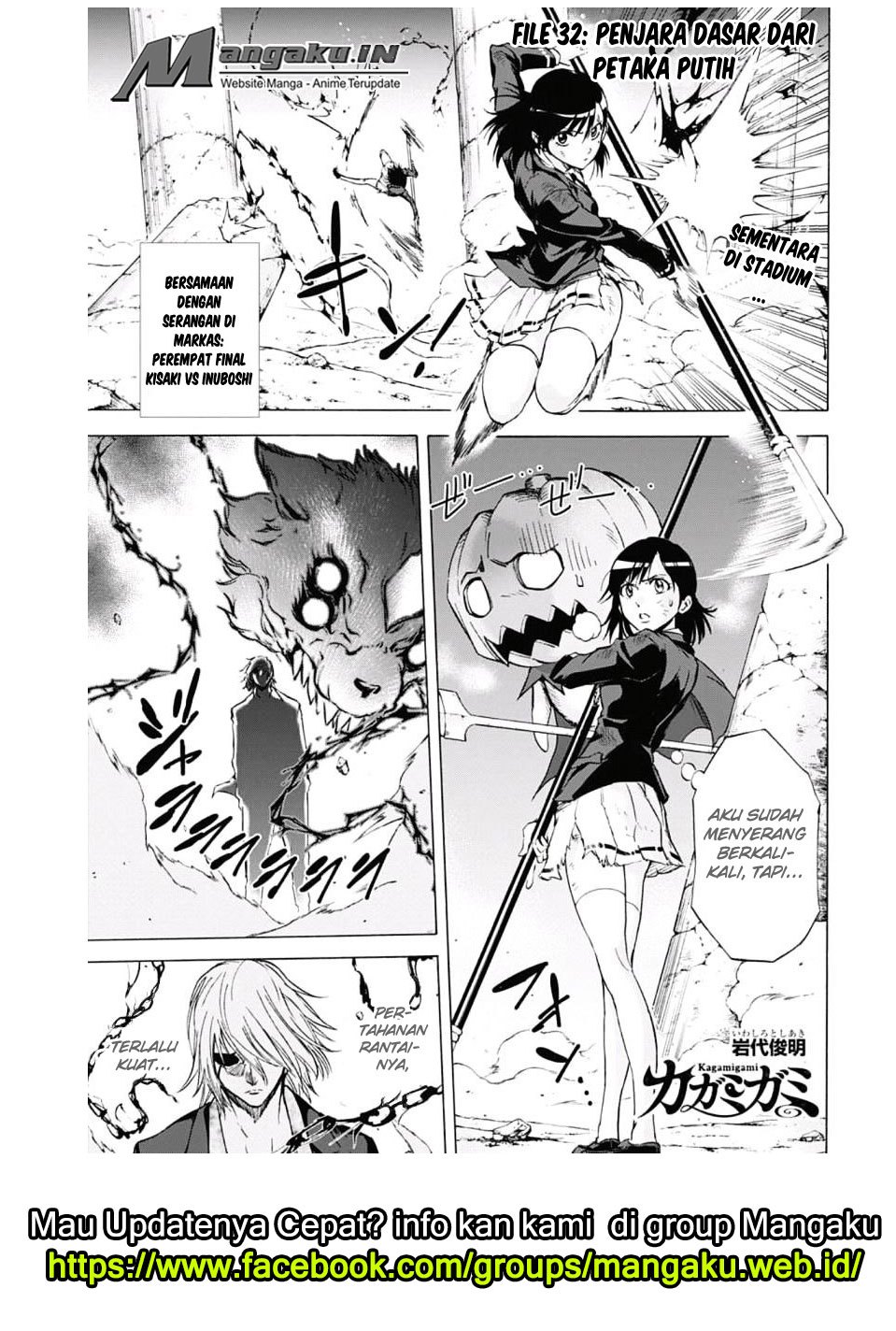 Chapter 32 - halaman 3