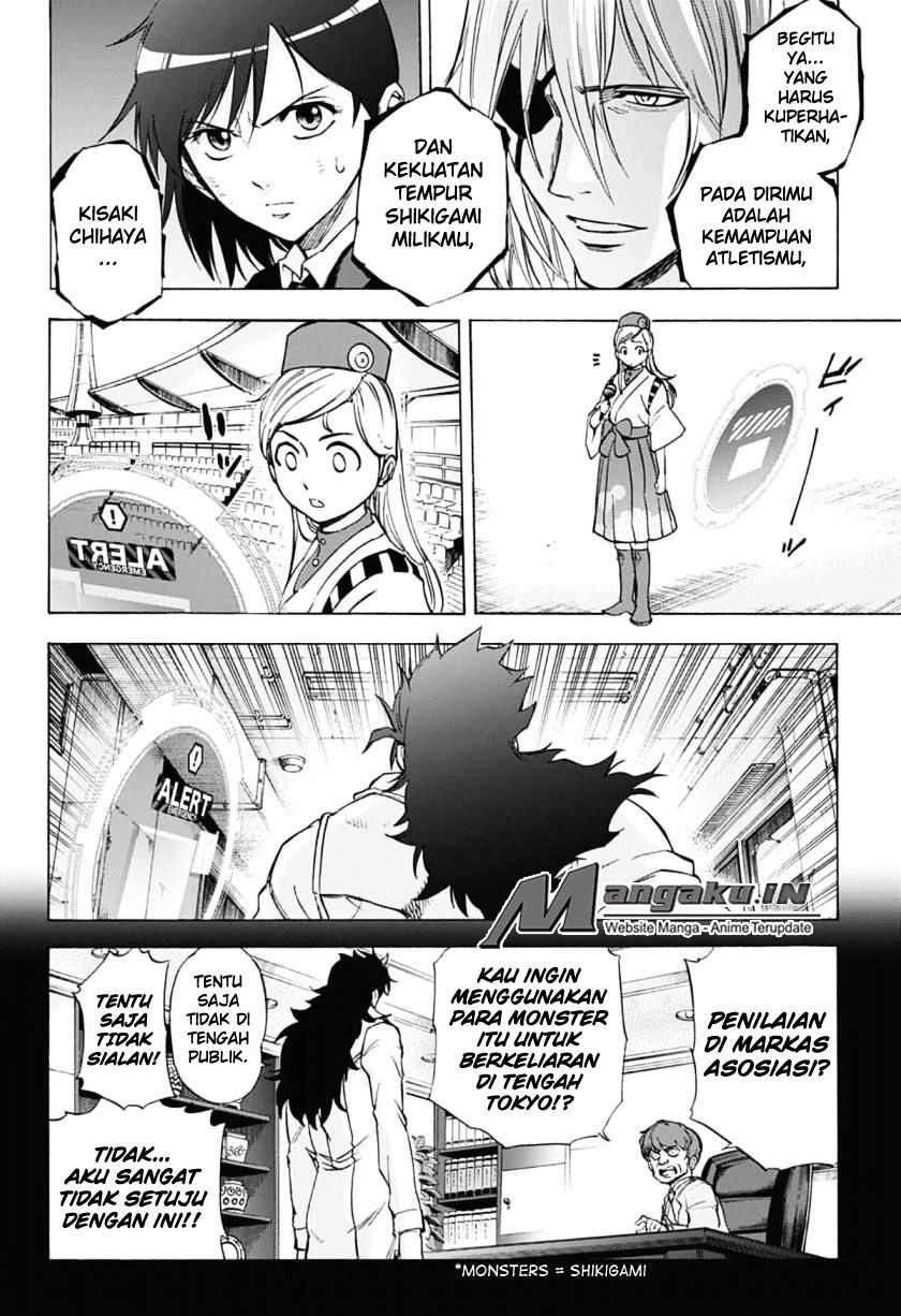 Chapter 32 - halaman 4