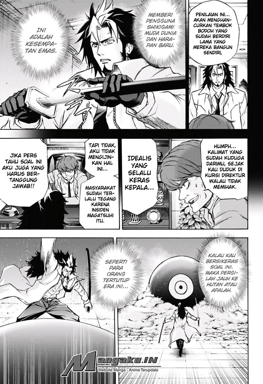 Chapter 32 - halaman 5