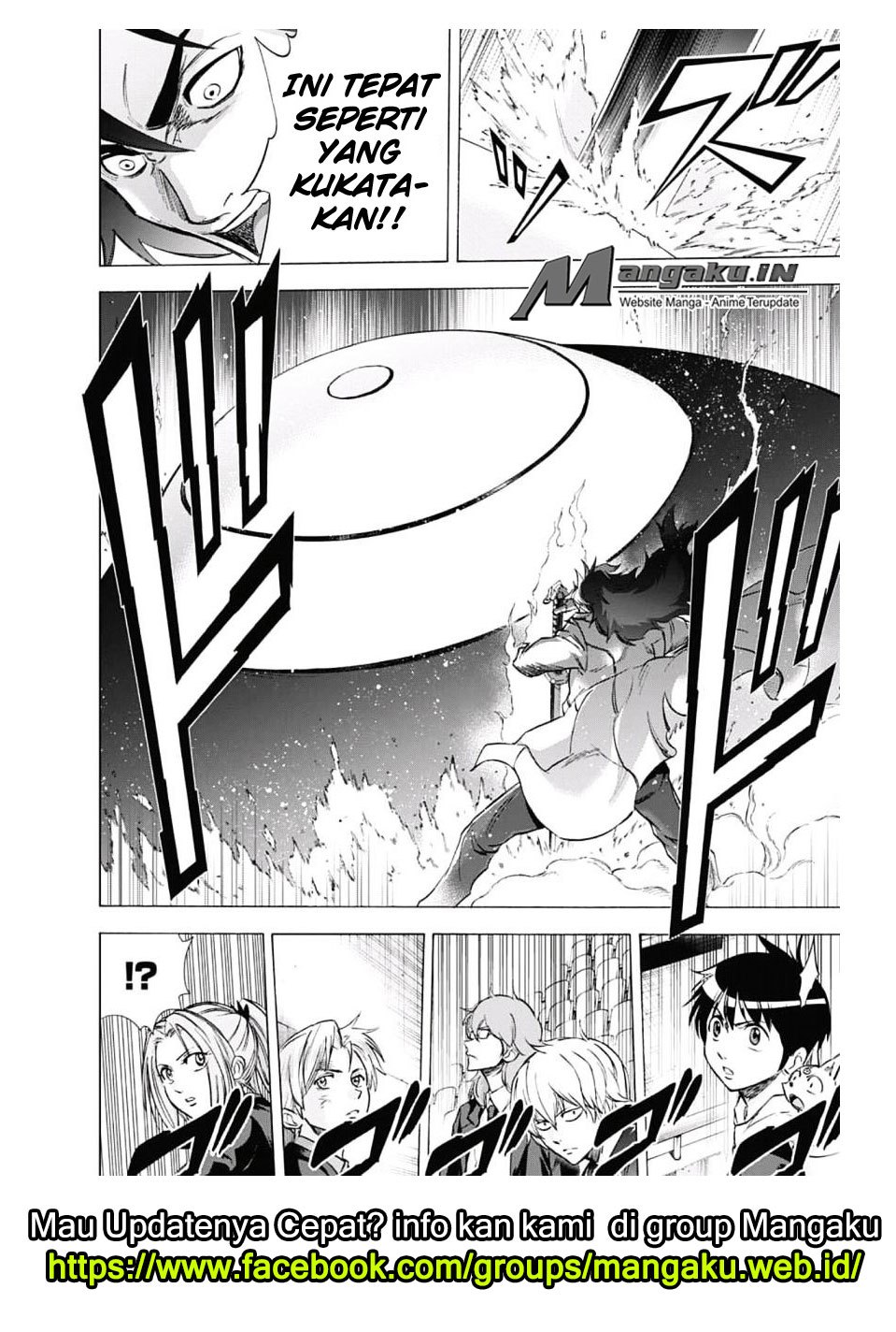 Chapter 32 - halaman 6