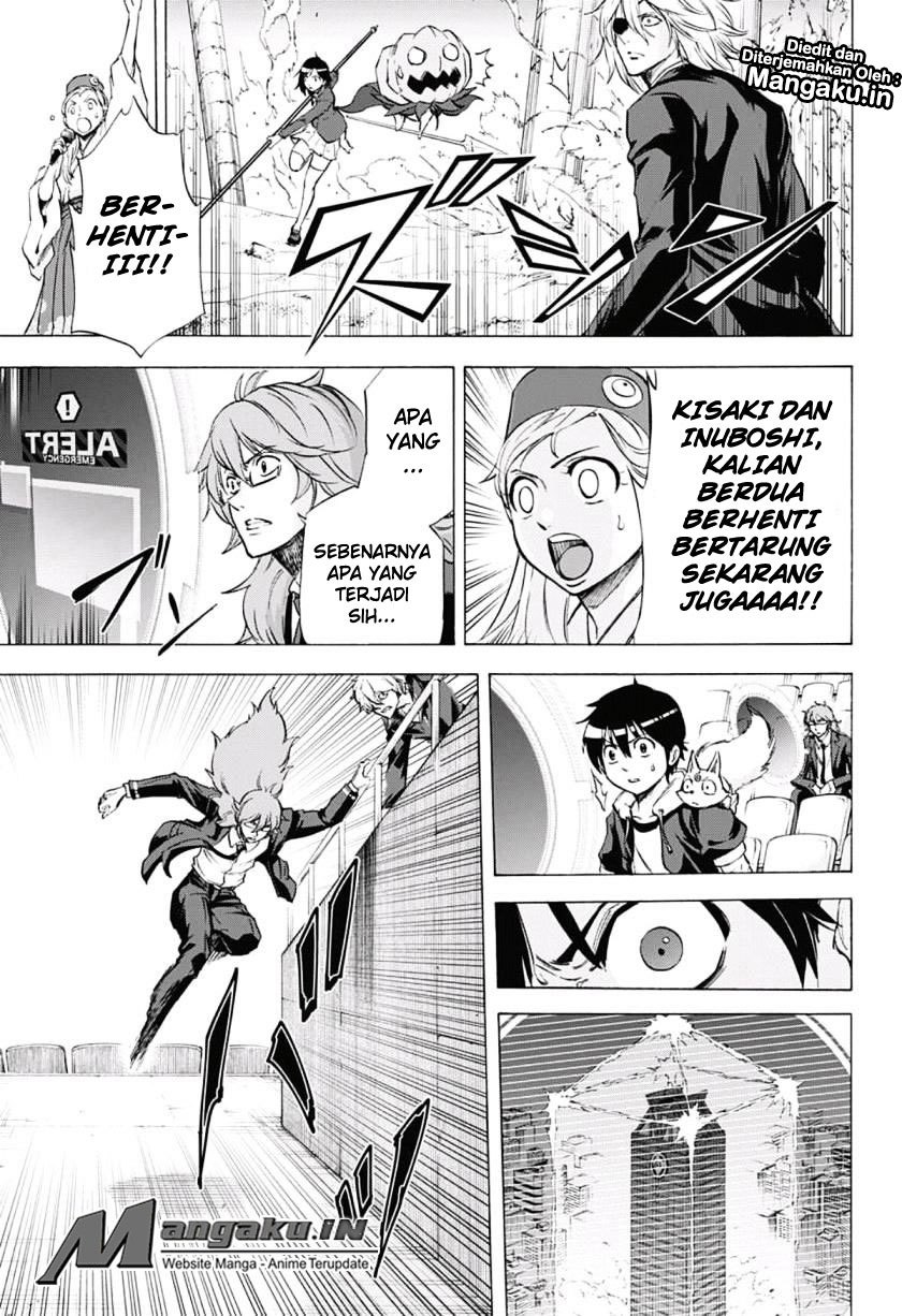 Chapter 32 - halaman 7
