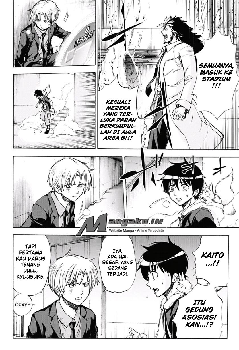 Chapter 32 - halaman 8