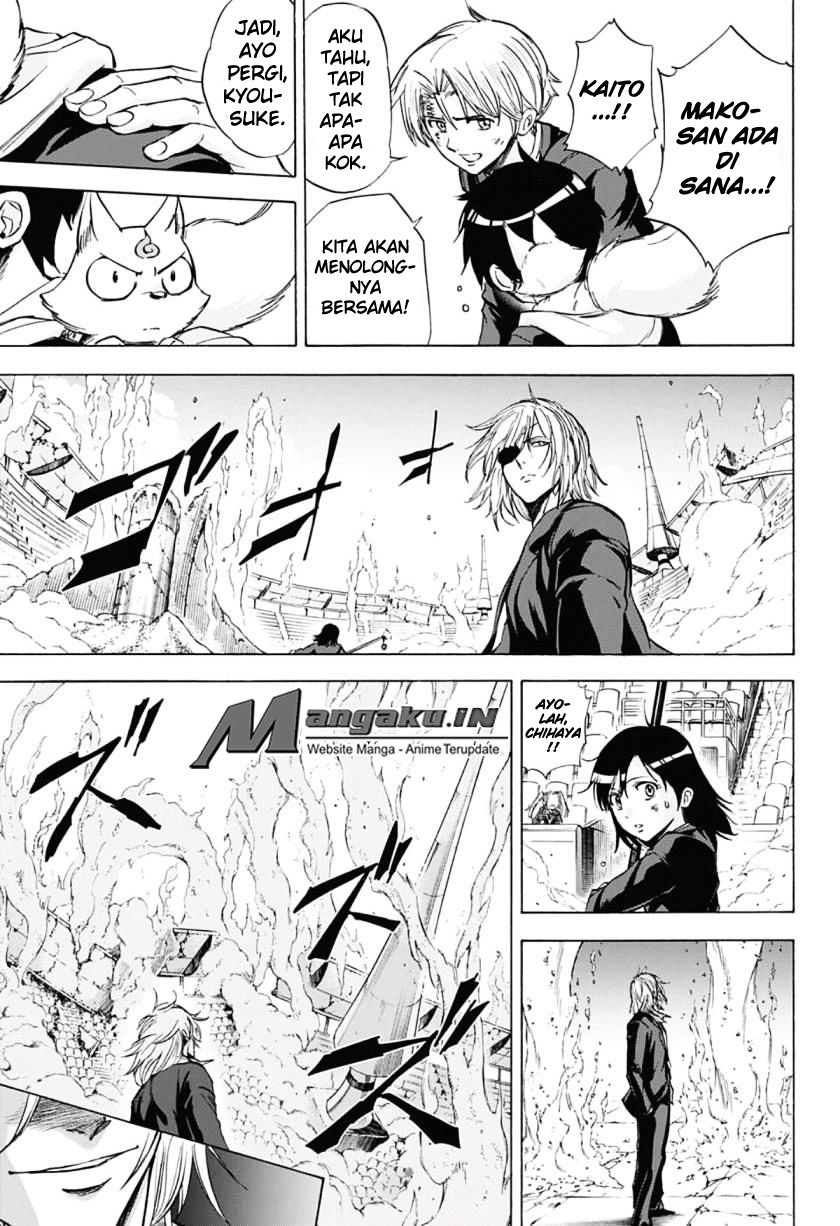 Chapter 32 - halaman 9