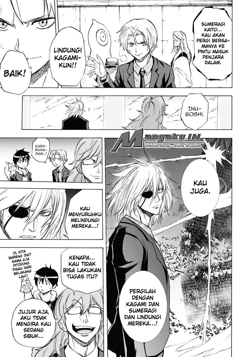 Chapter 33 - halaman 13