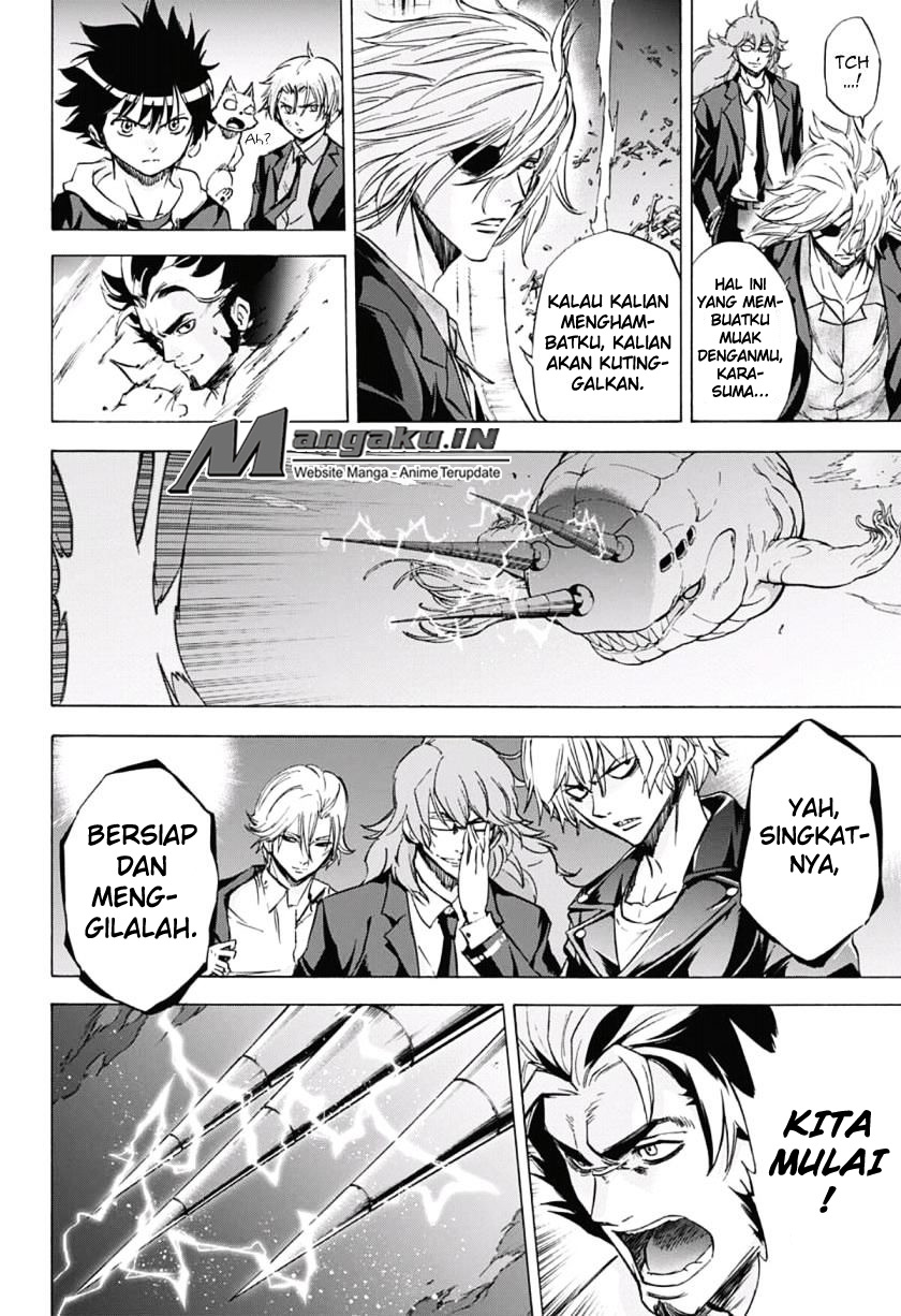 Chapter 33 - halaman 14