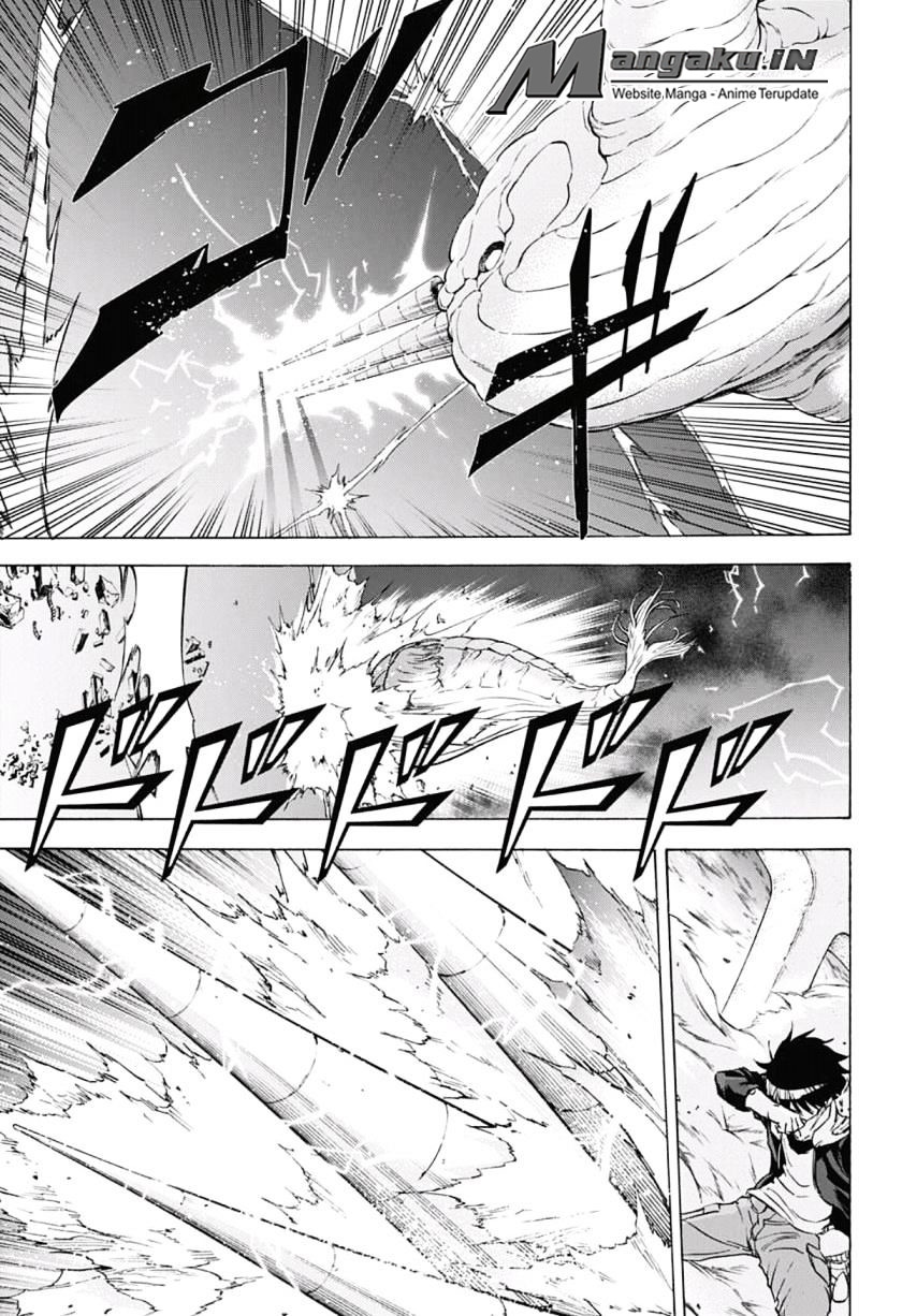 Chapter 33 - halaman 15