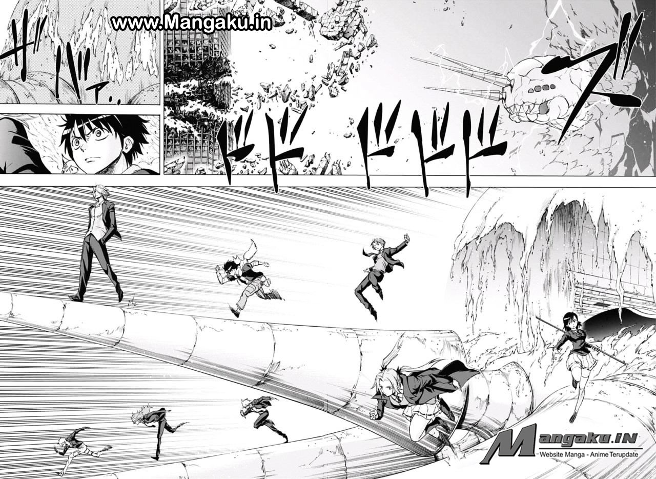 Chapter 33 - halaman 16