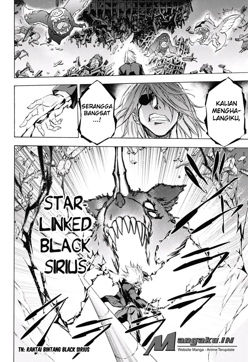 Chapter 33 - halaman 17