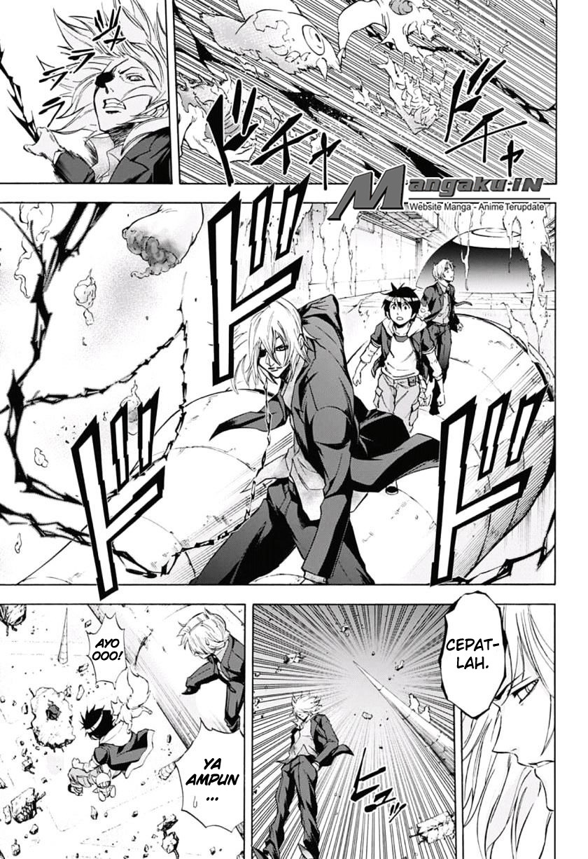 Chapter 33 - halaman 18