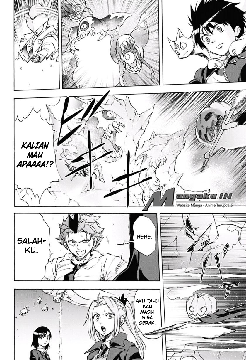 Chapter 33 - halaman 19