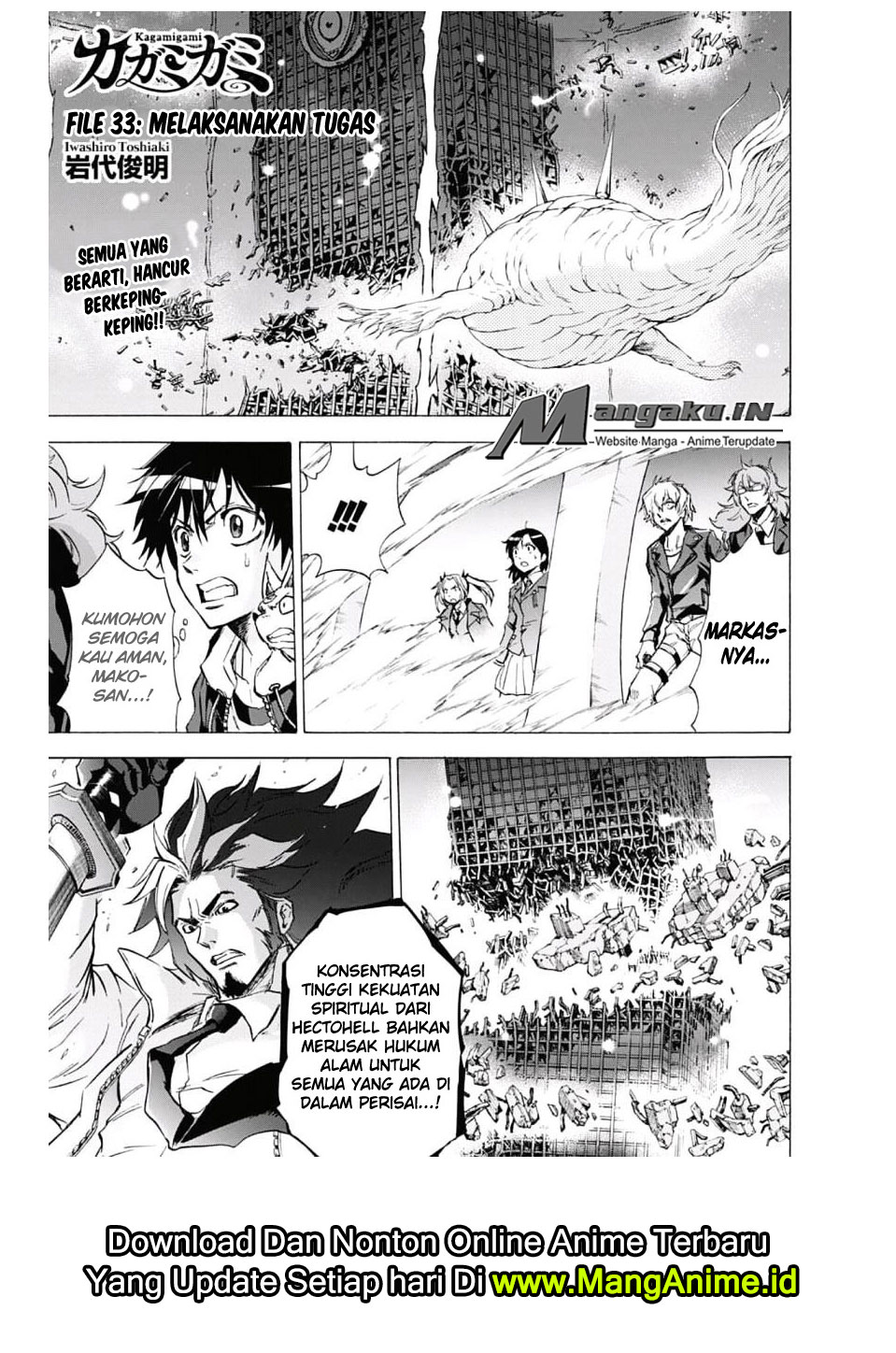 Chapter 33 - halaman 3