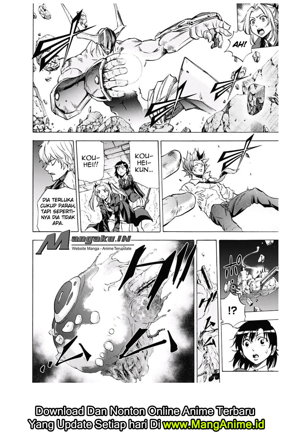Chapter 33 - halaman 4