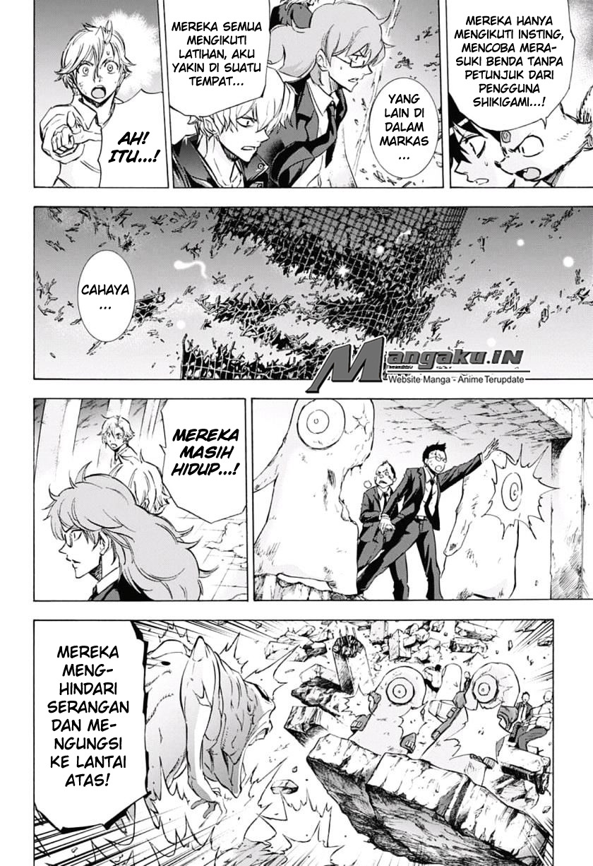 Chapter 33 - halaman 6