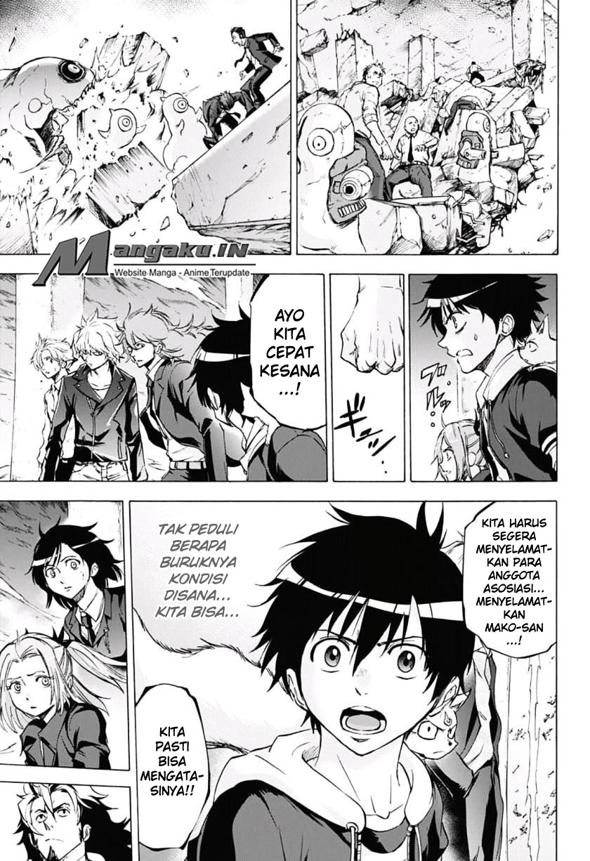 Chapter 33 - halaman 7