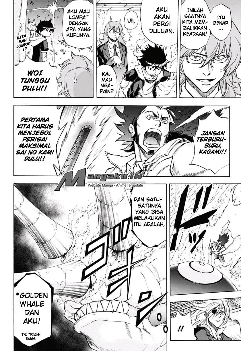Chapter 33 - halaman 8