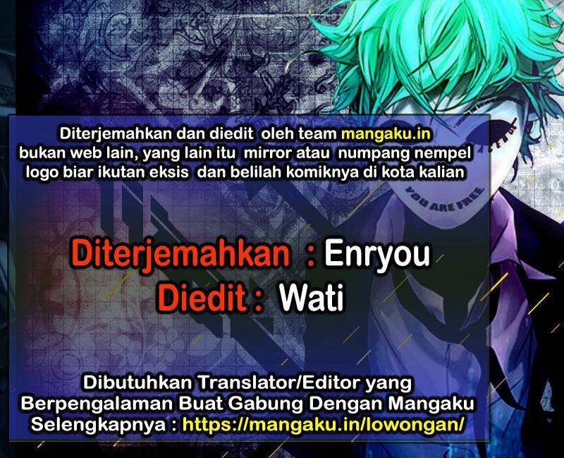 Chapter 34 - halaman 2