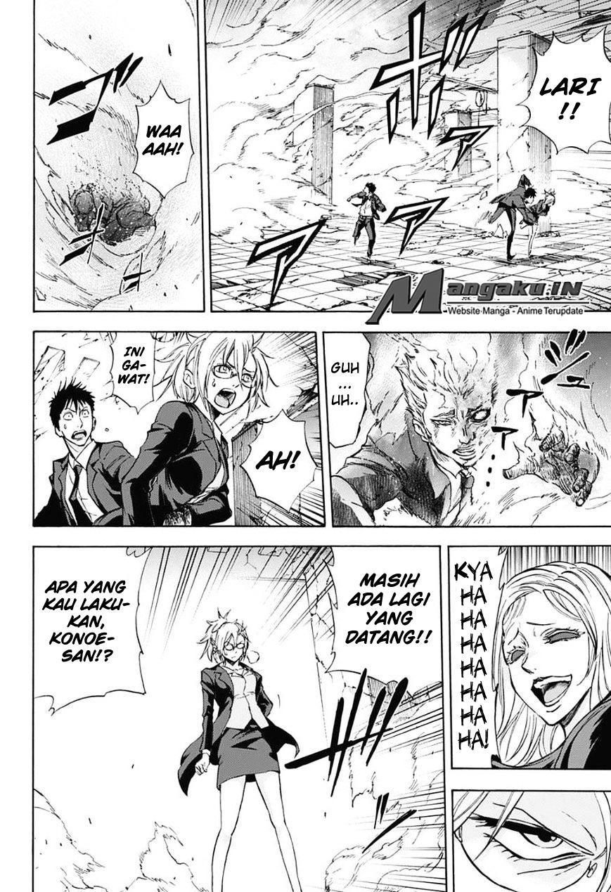 Chapter 34 - halaman 12