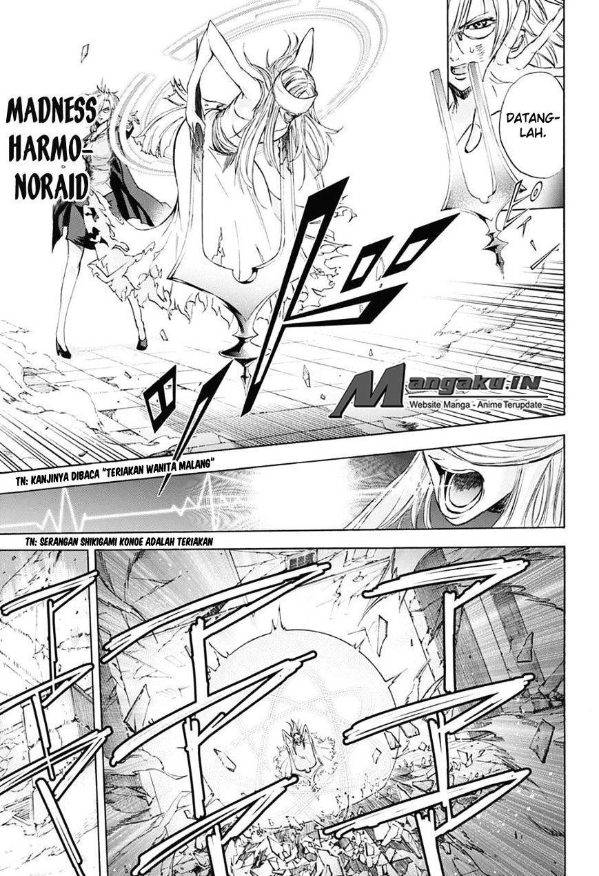Chapter 34 - halaman 13