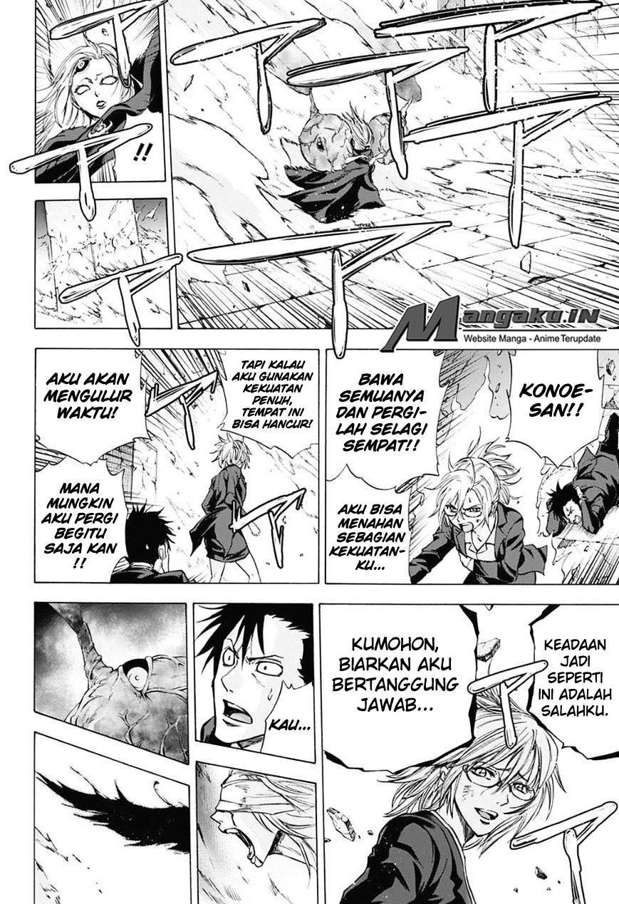 Chapter 34 - halaman 14