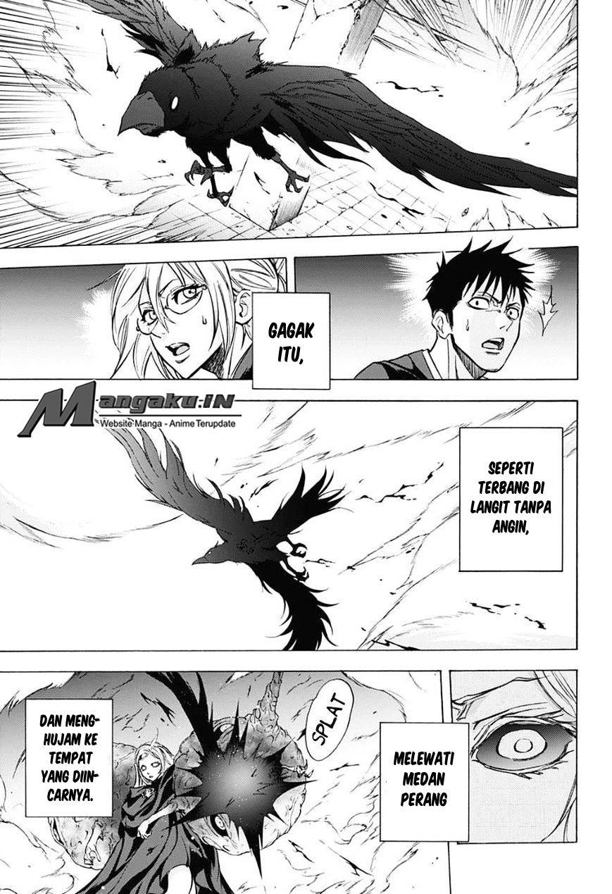 Chapter 34 - halaman 15