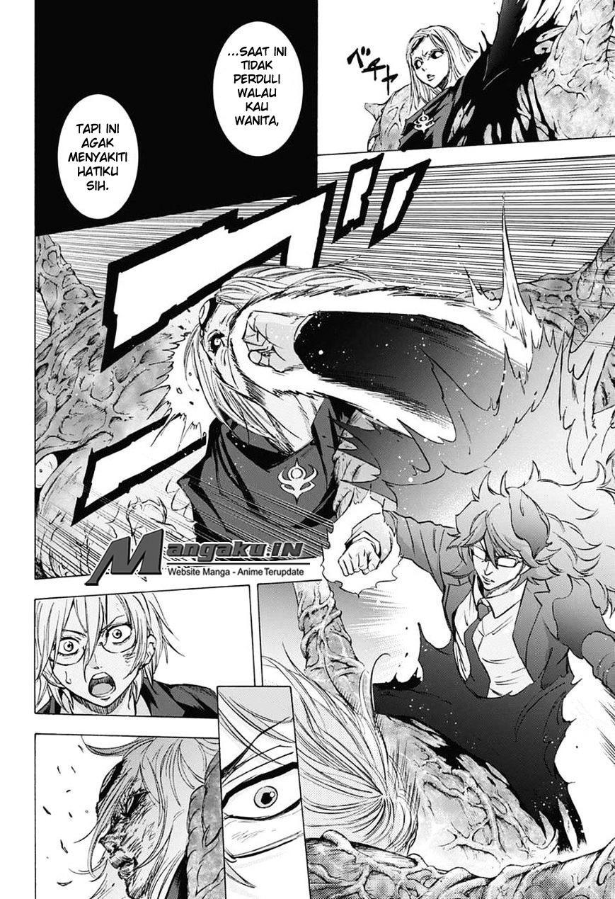 Chapter 34 - halaman 16