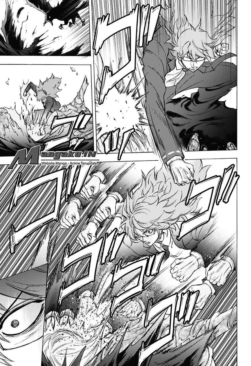 Chapter 34 - halaman 17