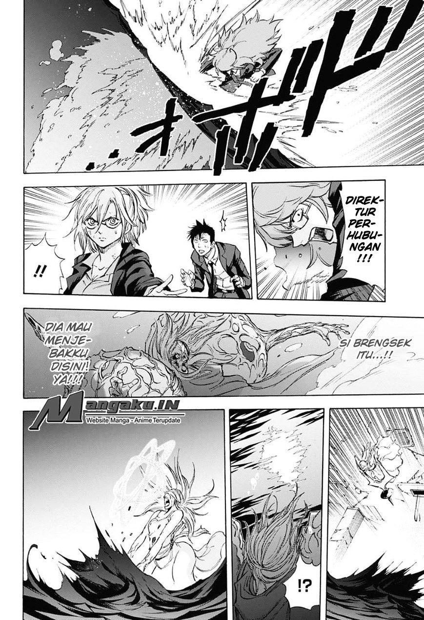 Chapter 34 - halaman 18