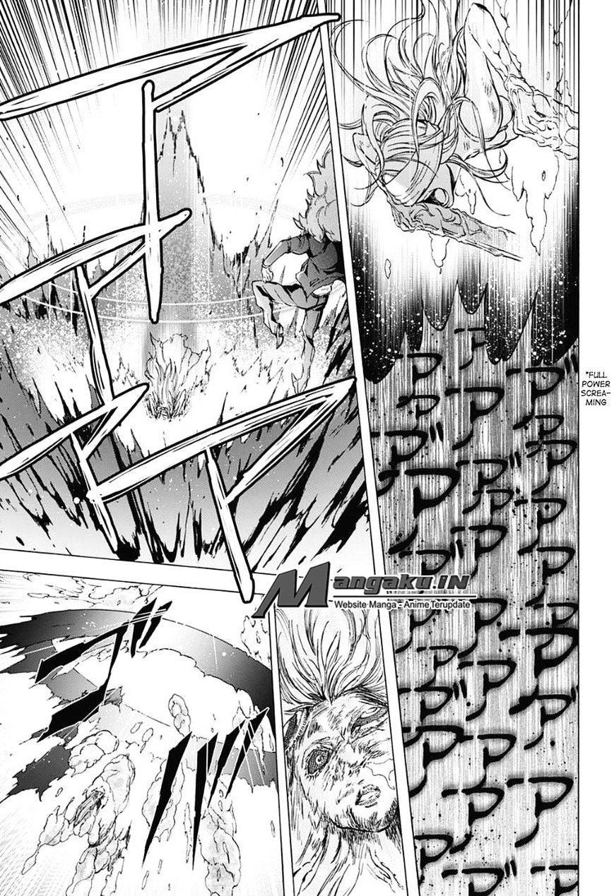 Chapter 34 - halaman 19