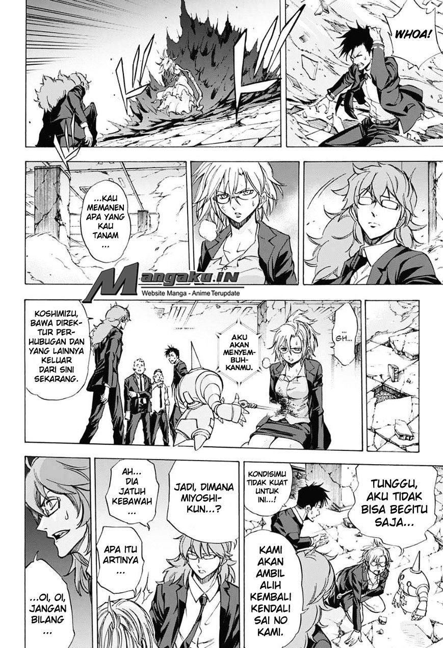 Chapter 34 - halaman 20