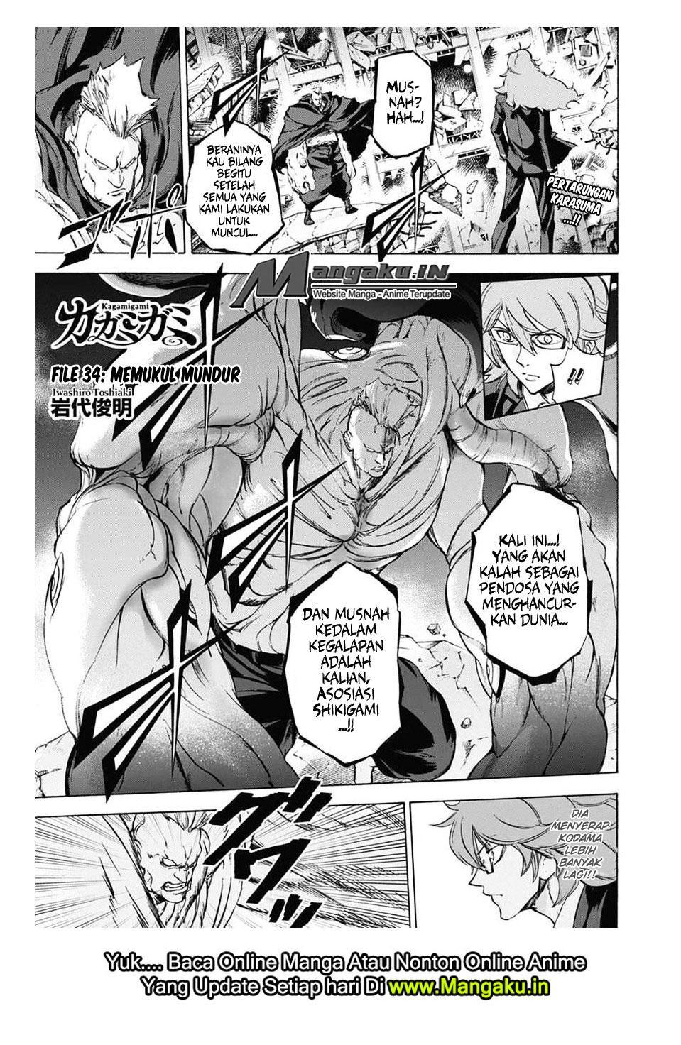 Chapter 34 - halaman 3