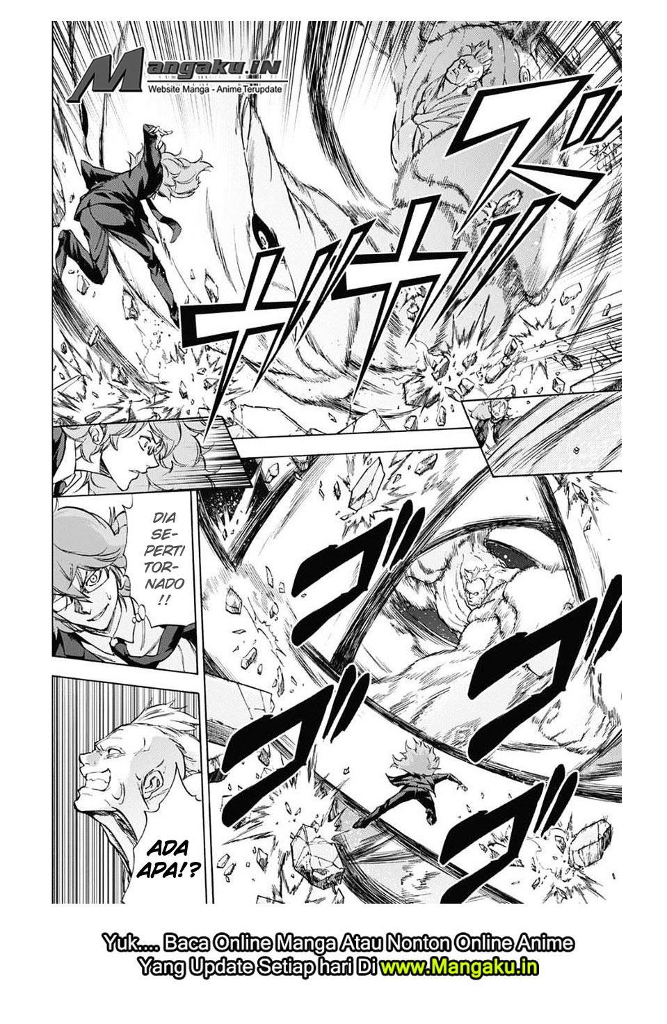 Chapter 34 - halaman 4