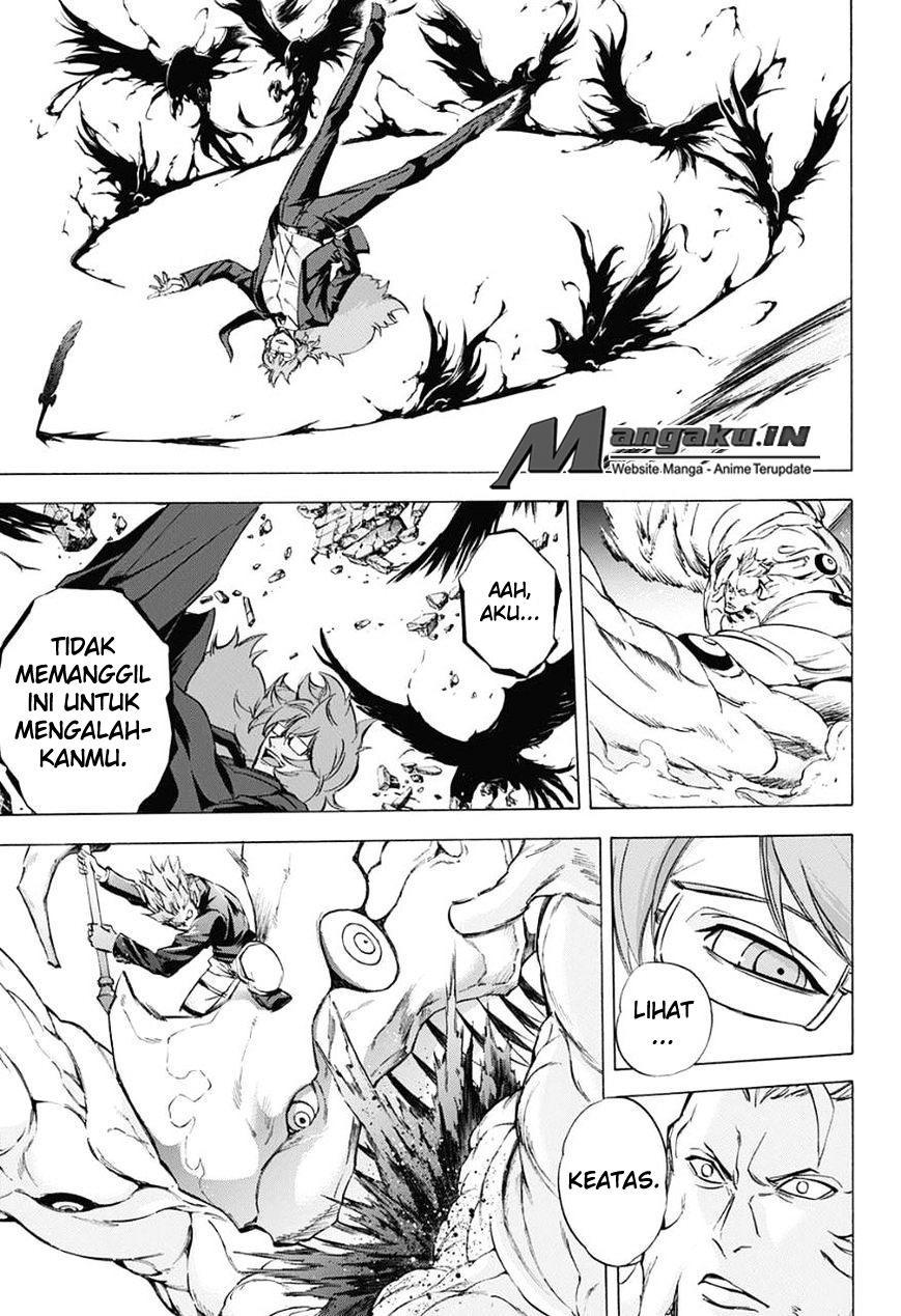 Chapter 34 - halaman 5
