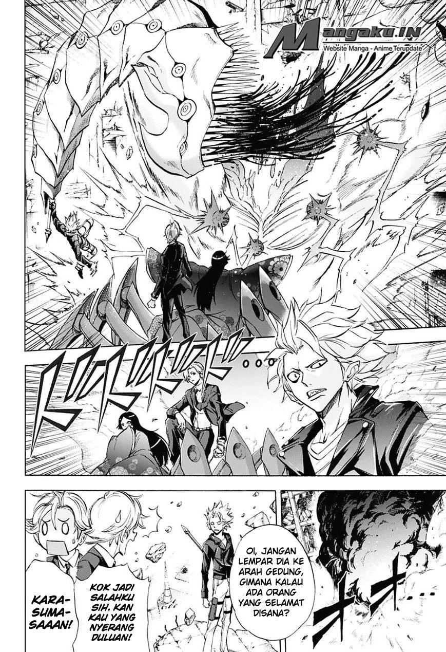 Chapter 34 - halaman 6