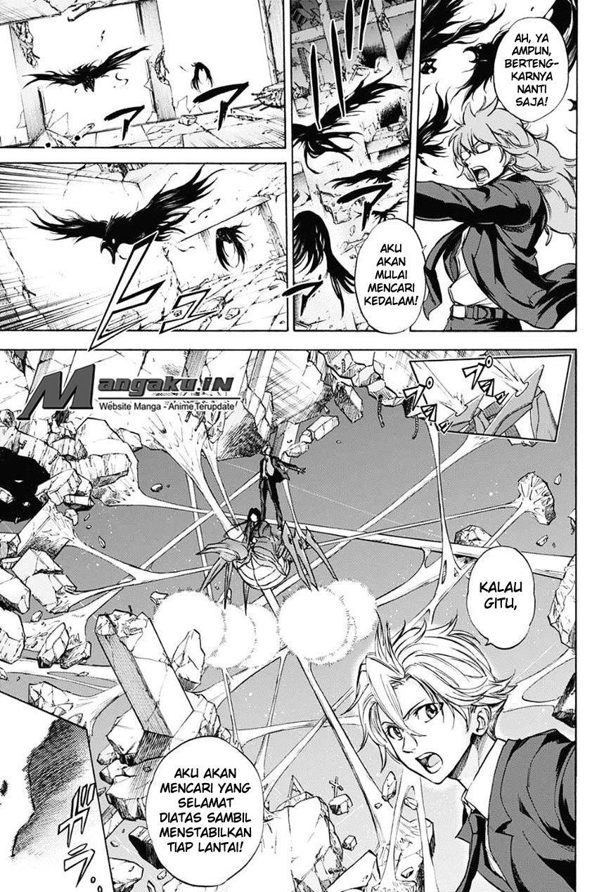 Chapter 34 - halaman 7