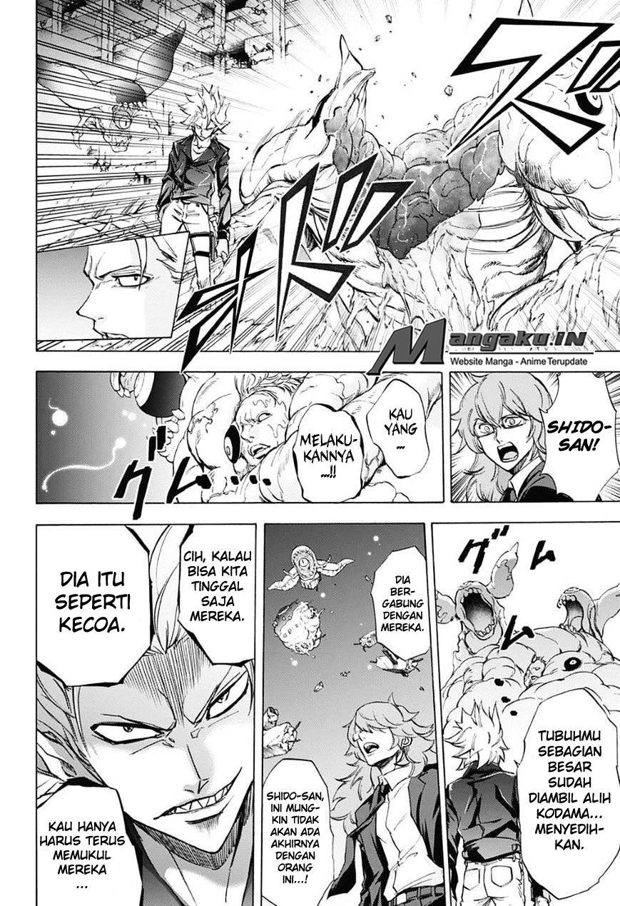 Chapter 34 - halaman 8