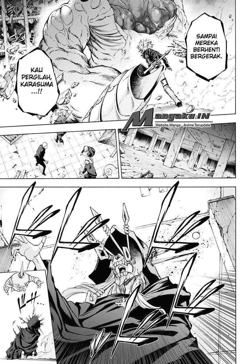 Chapter 34 - halaman 9