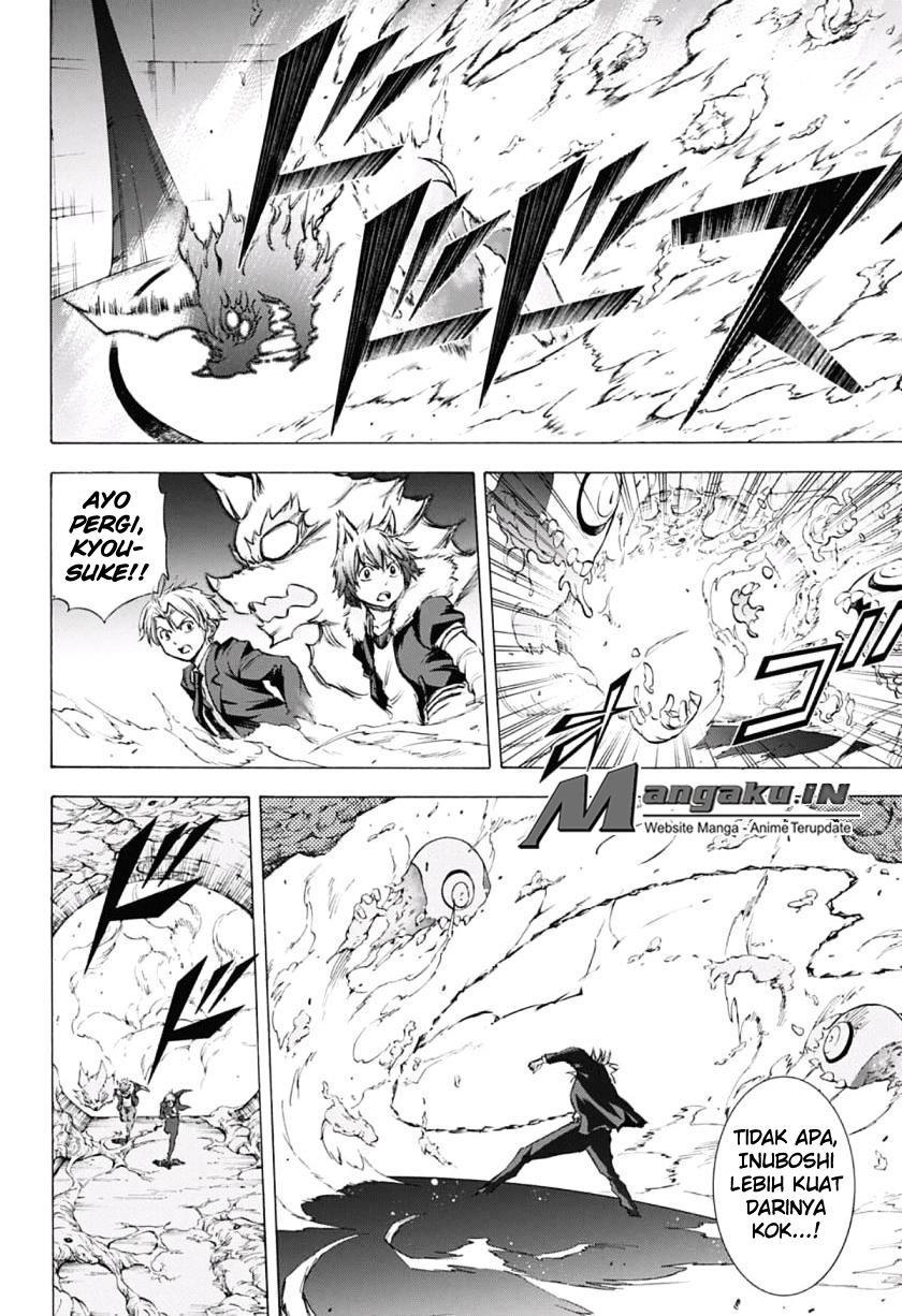 Chapter 35 - halaman 12