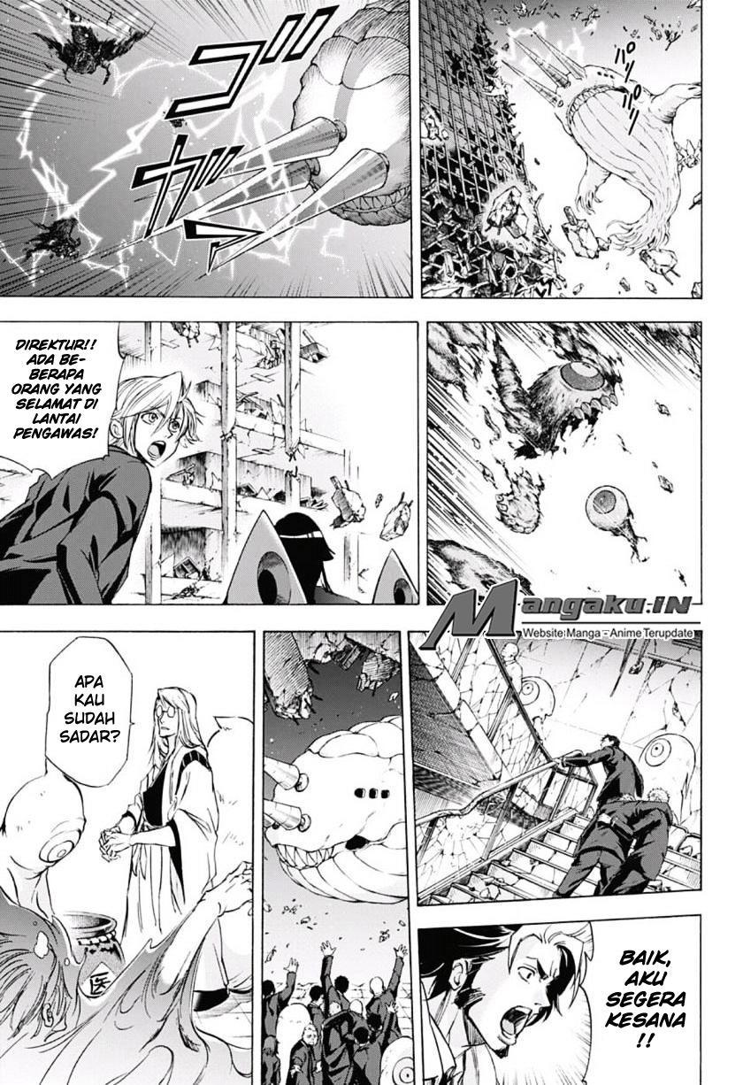 Chapter 35 - halaman 13